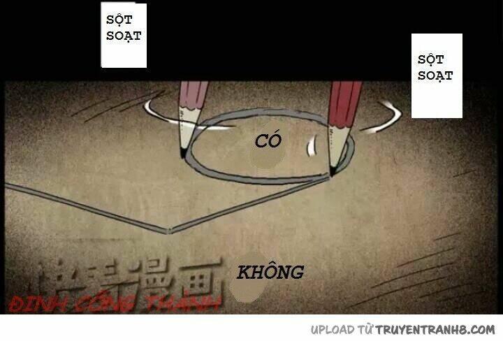 Chương 2 - Trang 31