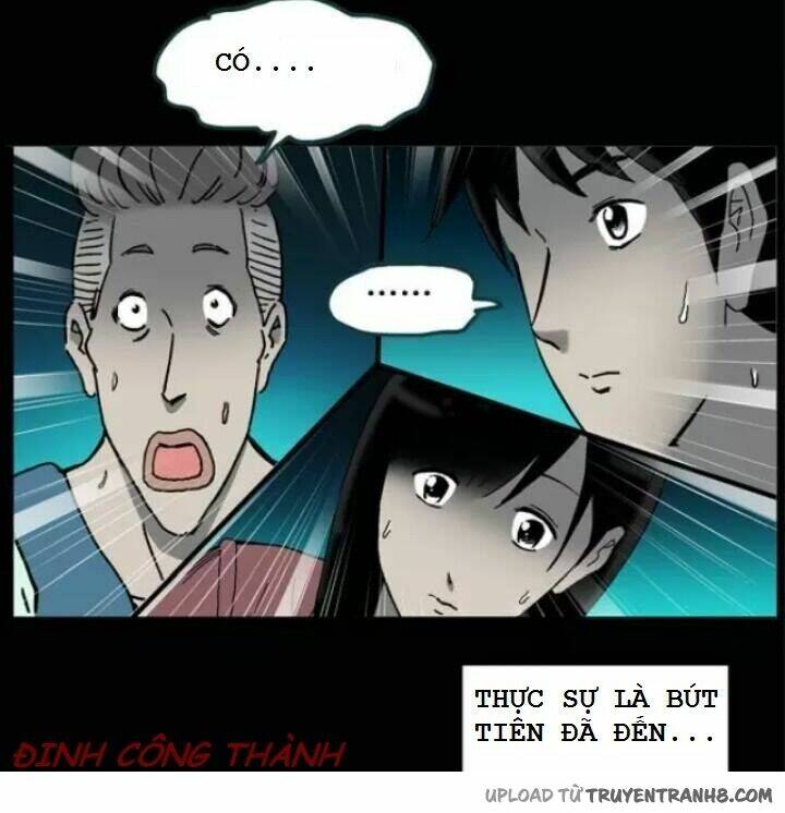 Chương 2 - Trang 32