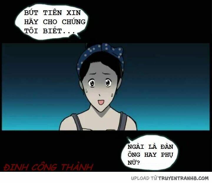 Chương 2 - Trang 33