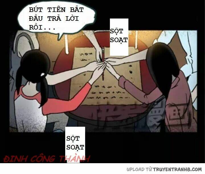 Chương 2 - Trang 34