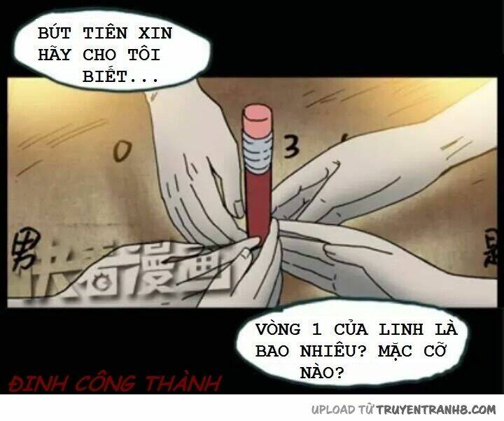 Chương 2 - Trang 38