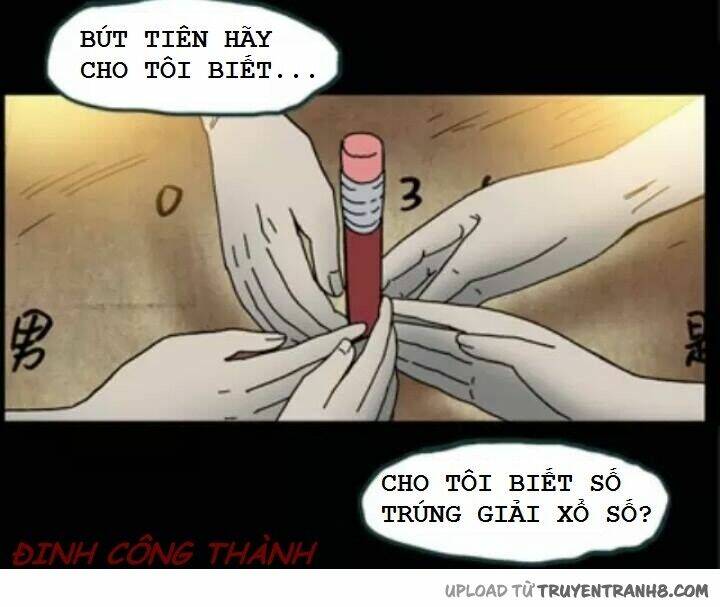 Chương 2 - Trang 41