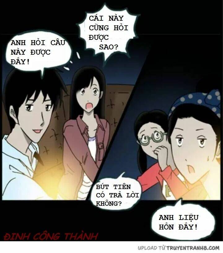 Chương 2 - Trang 42