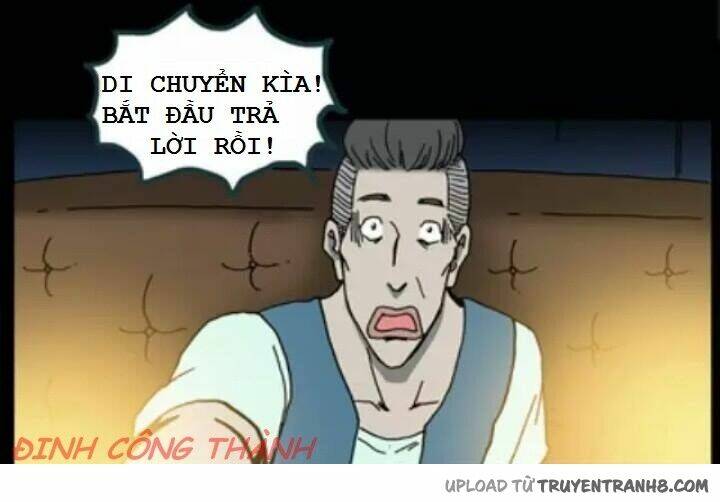 Chương 2 - Trang 45