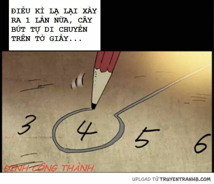 Chương 2 - Trang 46