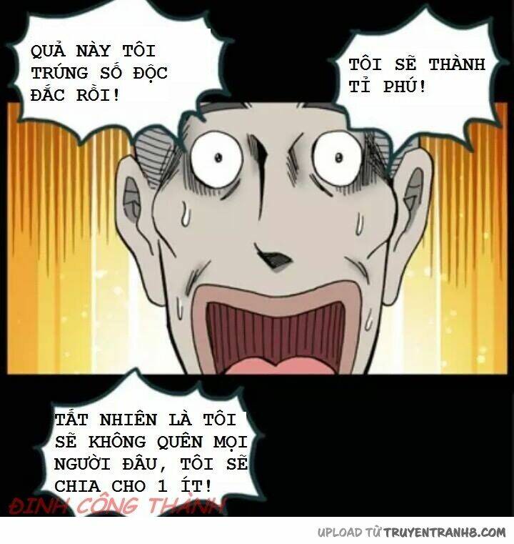 Chương 2 - Trang 49