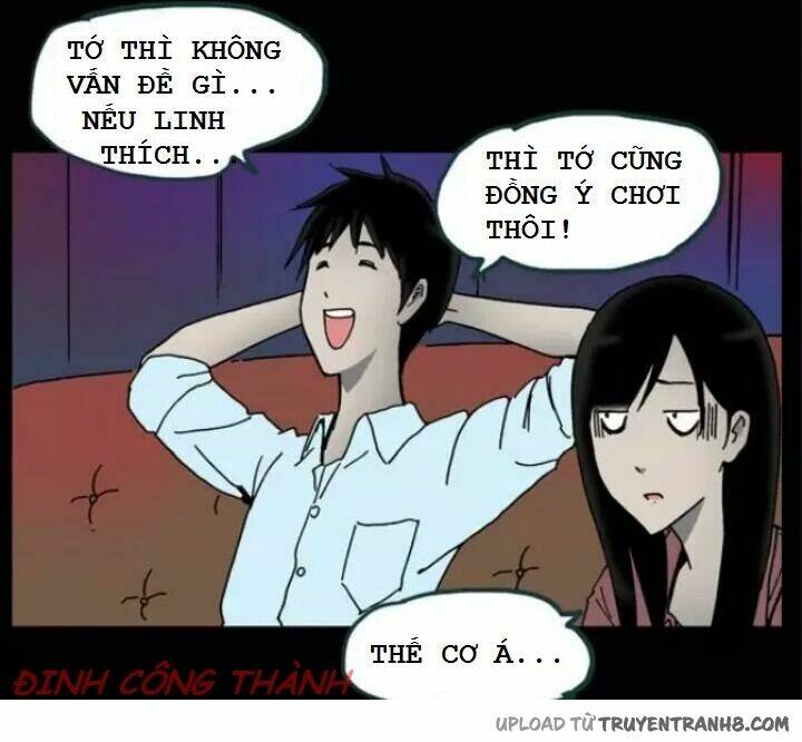 Chương 2 - Trang 6