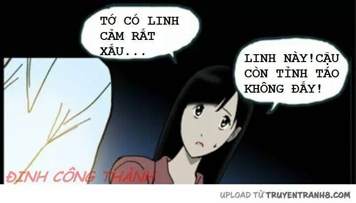 Chương 2 - Trang 51