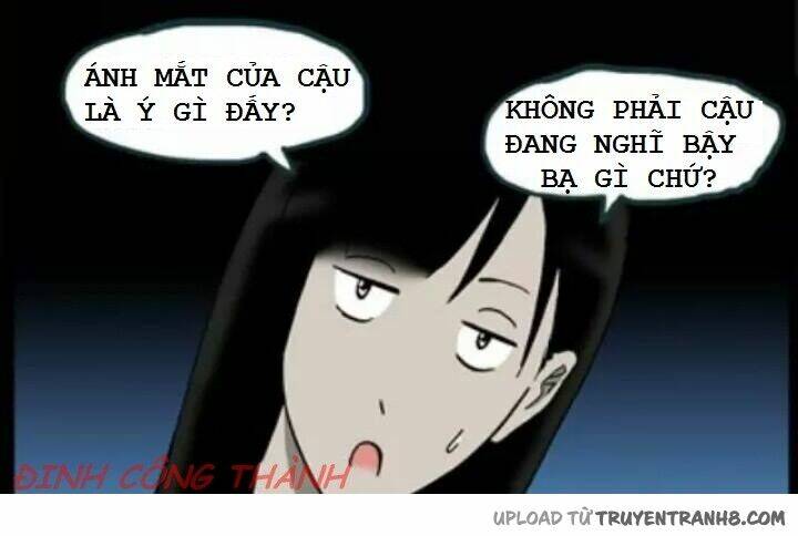 Chương 2 - Trang 54