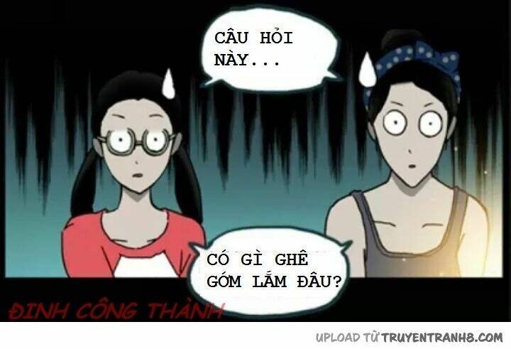 Chương 2 - Trang 57
