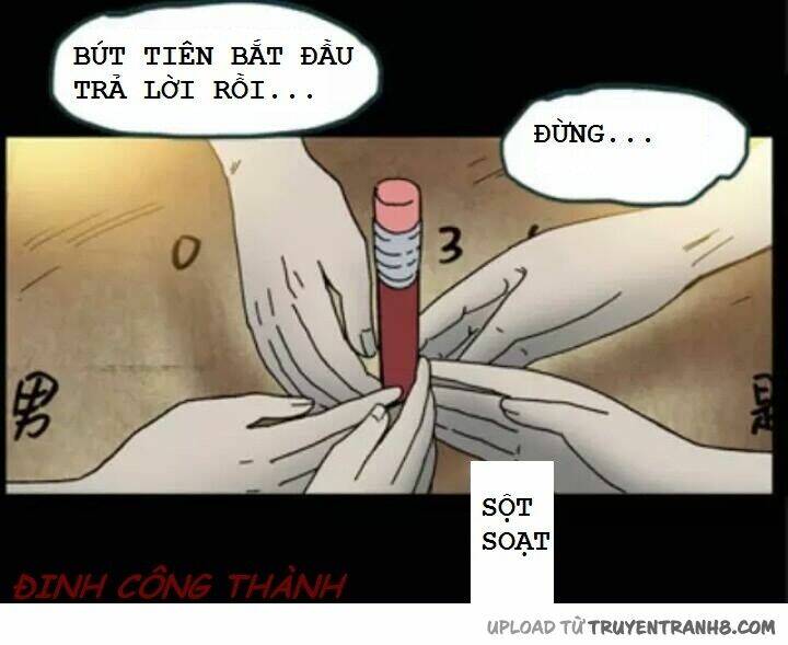 Chương 2 - Trang 58