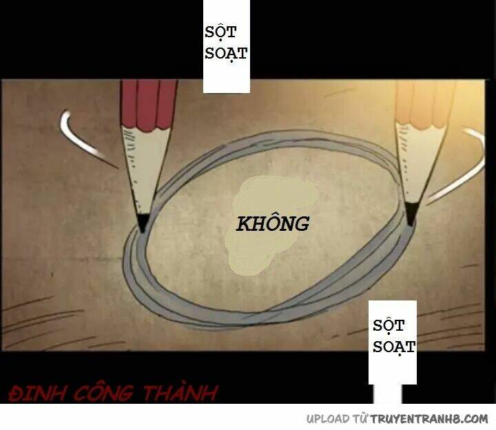 Chương 2 - Trang 59