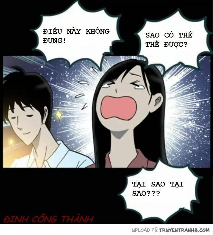 Chương 2 - Trang 61
