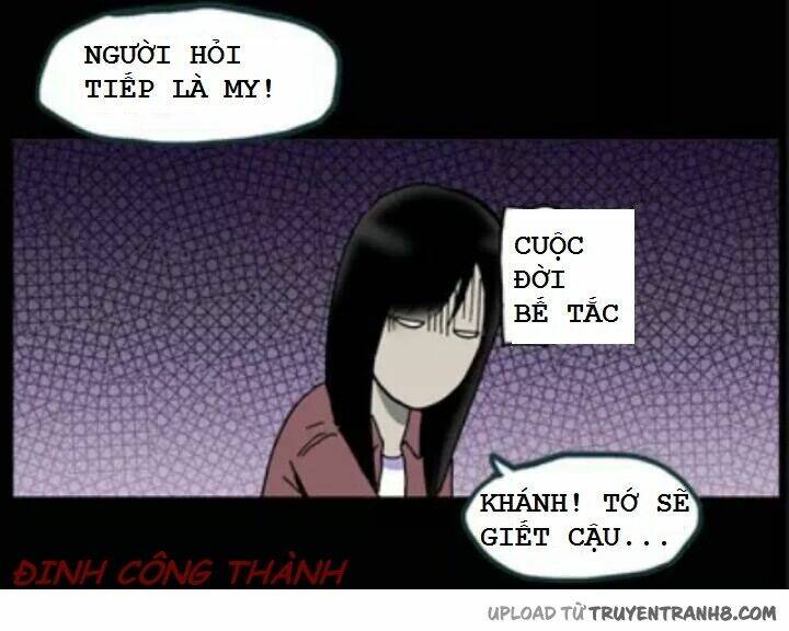 Chương 2 - Trang 62
