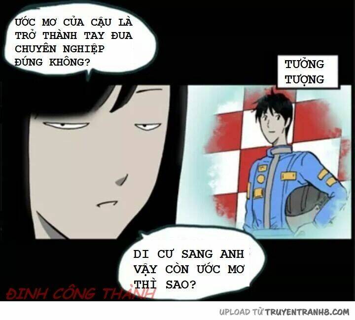 Chương 2 - Trang 63