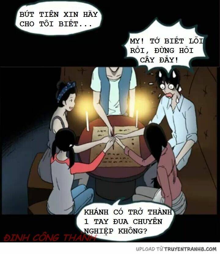 Chương 2 - Trang 65