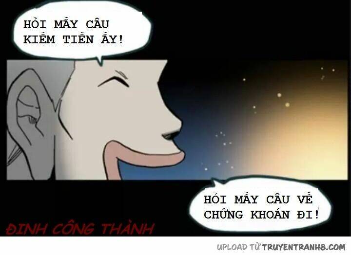 Chương 2 - Trang 70