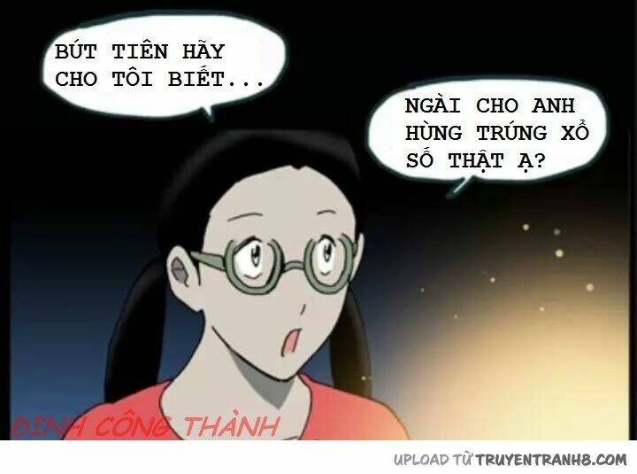 Chương 2 - Trang 71