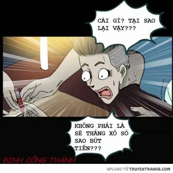 Chương 2 - Trang 75