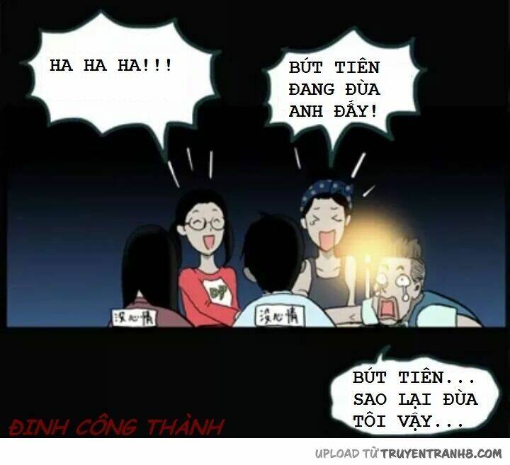 Chương 2 - Trang 76