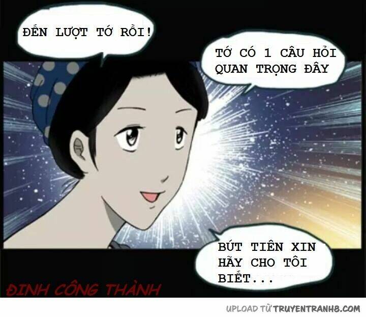 Chương 2 - Trang 77