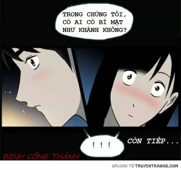 Chương 2 - Trang 78