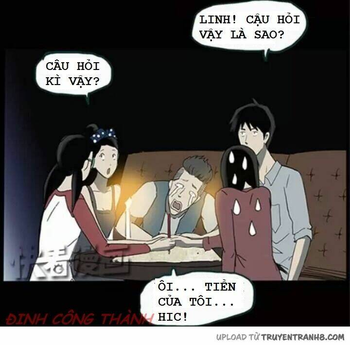 Chương 2 - Trang 79