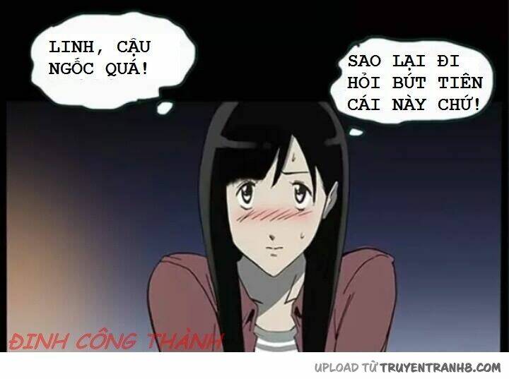 Chương 2 - Trang 80