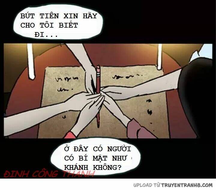 Chương 2 - Trang 82