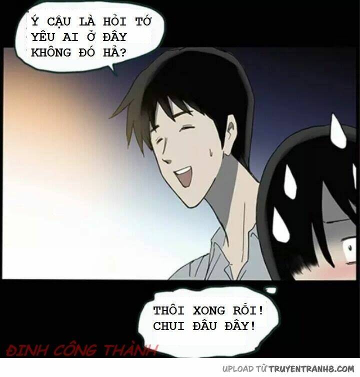 Chương 2 - Trang 83