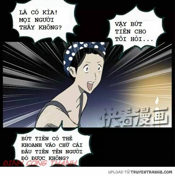 Chương 2 - Trang 86