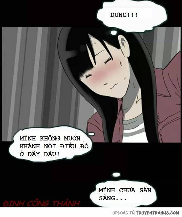 Chương 2 - Trang 87