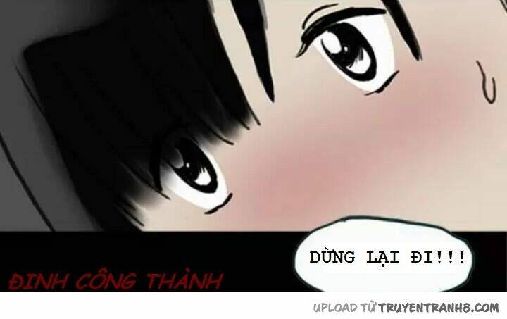 Chương 2 - Trang 88
