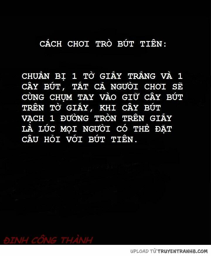 Chương 2 - Trang 10