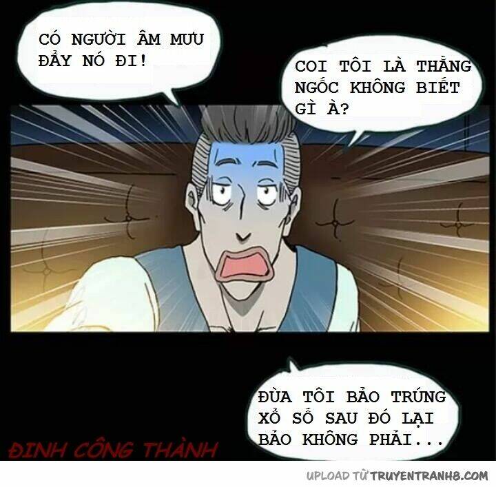 Chương 2 - Trang 91