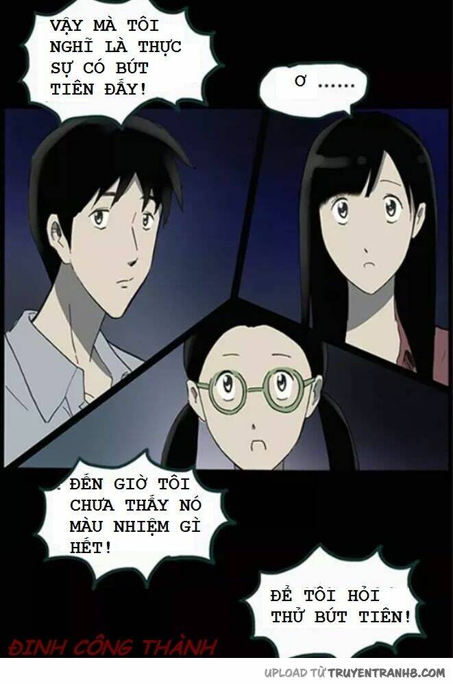 Chương 2 - Trang 92