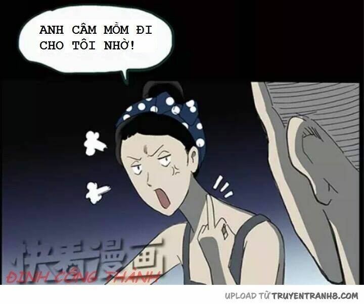 Chương 2 - Trang 93
