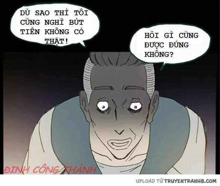 Chương 2 - Trang 94