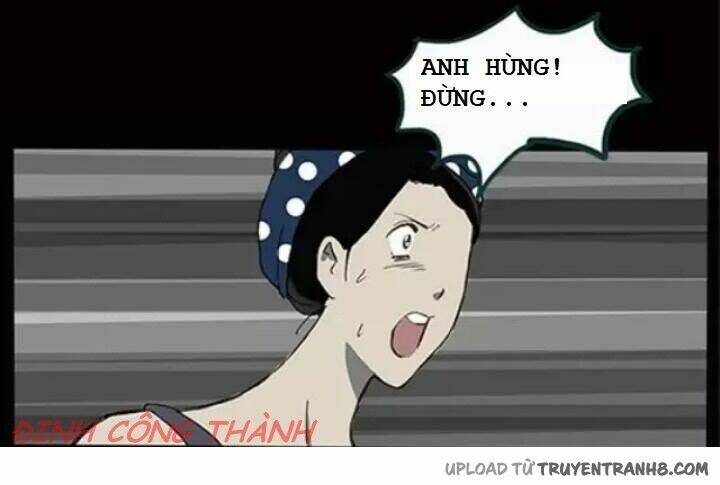 Chương 2 - Trang 97