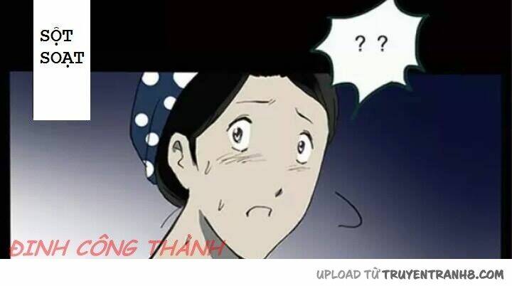 Chương 2 - Trang 98