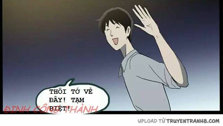 Chương 3 - Trang 11