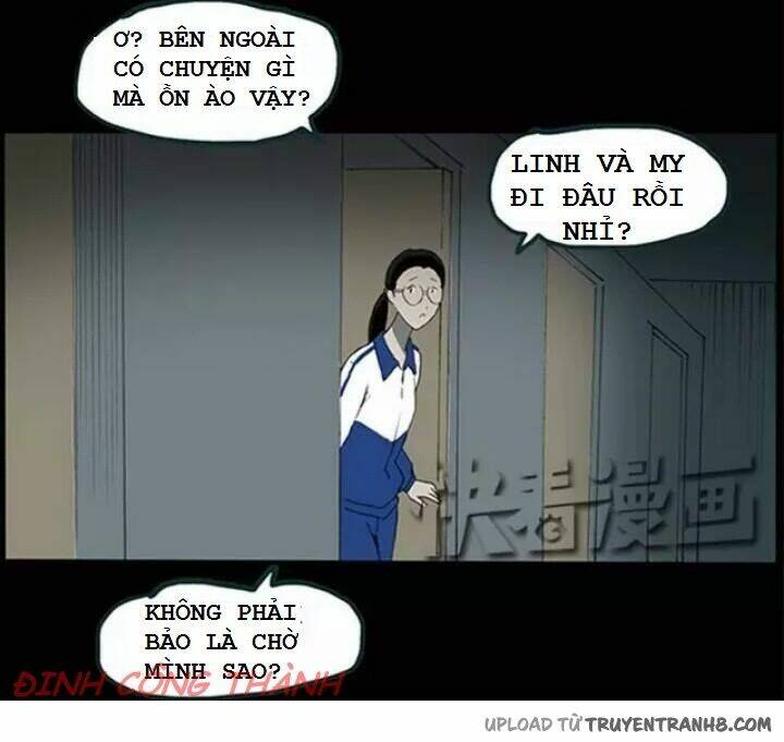 Chương 3 - Trang 104