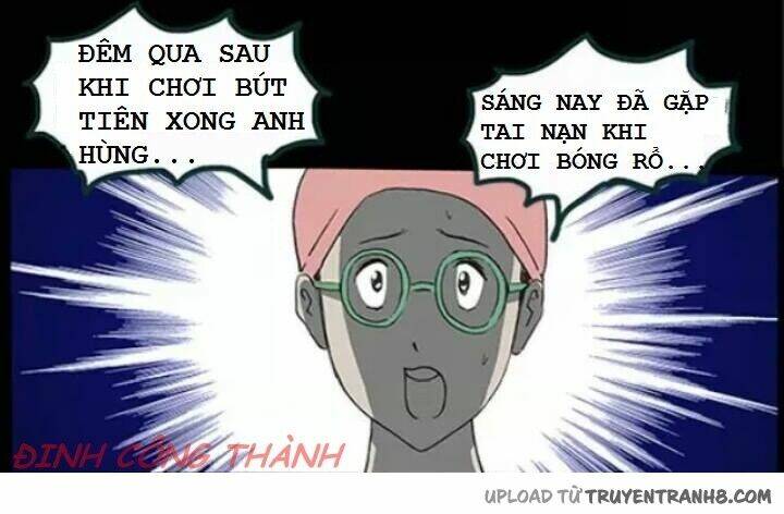 Chương 3 - Trang 49