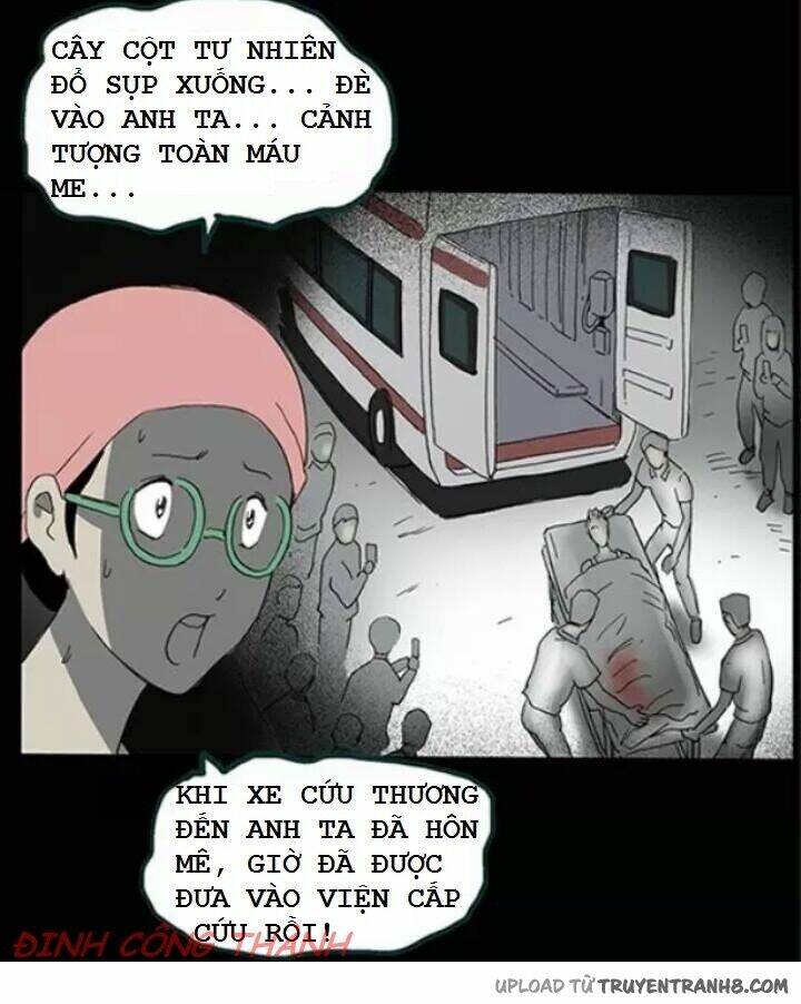 Chương 3 - Trang 51
