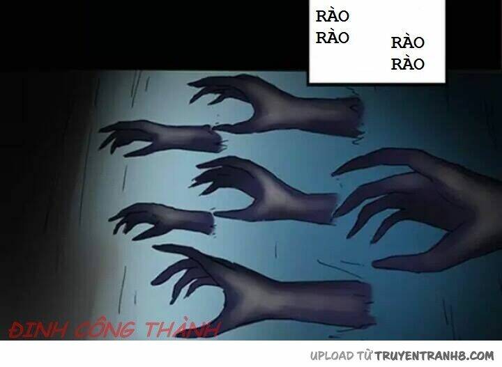 Chương 3 - Trang 85