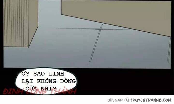 Chương 3 - Trang 89