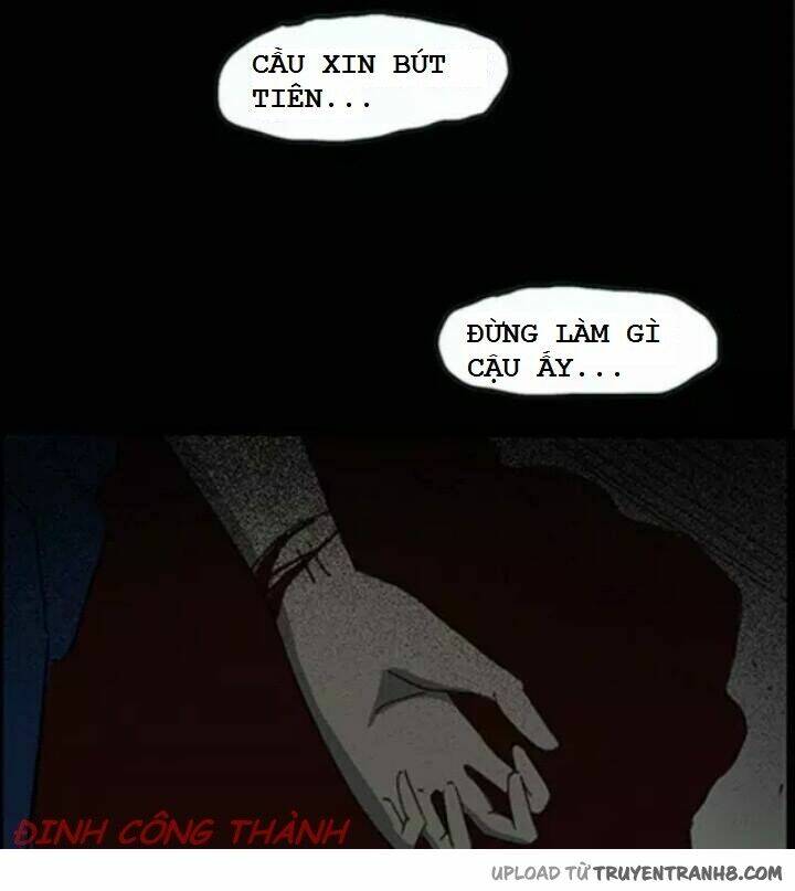 Chương 4 - Trang 102