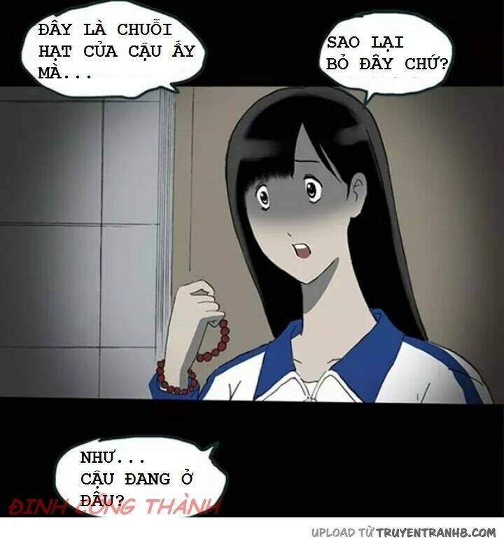 Chương 4 - Trang 12