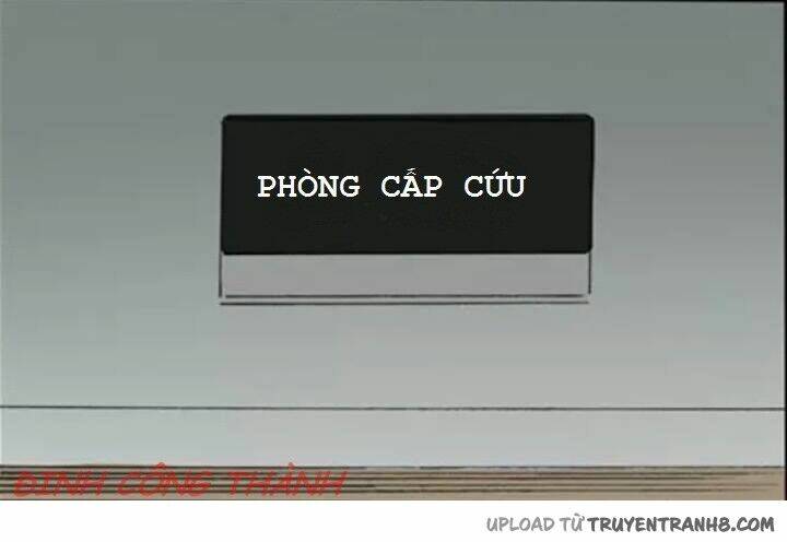 Chương 4 - Trang 119
