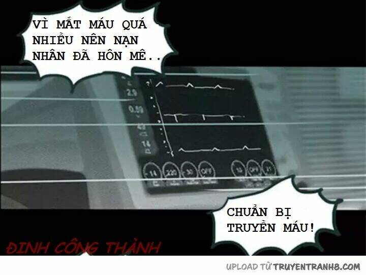 Chương 4 - Trang 120